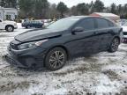 2023 Kia Forte Lx for Sale in Mendon, MA - Front End