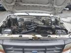 1994 Ford F150  for Sale in Arlington, WA - Mechanical