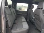 2024 Ford F150 Stx for Sale in Houston, TX - Front End