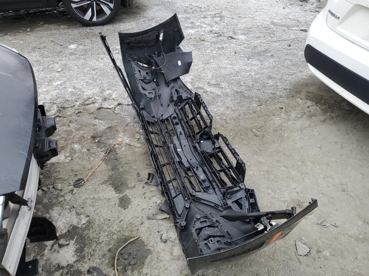 2022 Hyundai Sonata - Image 12