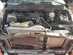 2005 Dodge Ram 2500 St de vânzare în Fort Pierce, FL - Side