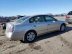 2006 Nissan Altima S за продажба в Fredericksburg, VA - Front End