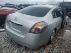 2011 Nissan Altima Base na sprzedaż w Montgomery, AL - All Over