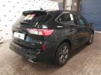 2023 FORD KUGA ST-LI for sale at Copart SANDWICH