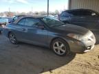 2007 Toyota Camry Solara Se продається в Fort Wayne, IN - Side