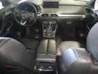 2021 Mazda Cx-9 Grand Touring продається в Indianapolis, IN - Front End