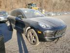 2017 Porsche Macan S იყიდება Marlboro-ში, NY - Minor Dent/Scratches