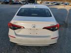 2022 Honda Civic Touring for Sale in Memphis, TN - Front End