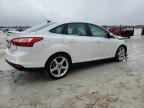 2012 Ford Focus Titanium for Sale in Arcadia, FL - Front End