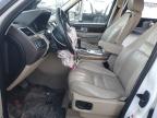 2012 Land Rover Range Rover Sport Hse Luxury for Sale in Glassboro, NJ - Front End