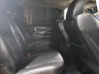 2016 Ram 2500 Laramie for Sale in Littleton, CO - Front End