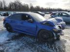 Brookhaven, NY에서 판매 중인 2024 Honda Civic Sport - Front End