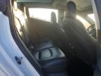2022 Tesla Model 3  იყიდება Antelope-ში, CA - Side