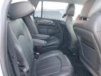2017 Buick Enclave  for Sale in Fort Wayne, IN - Front End