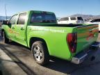 2012 Gmc Canyon Sle for Sale in North Las Vegas, NV - Front End