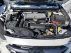 2023 Subaru Outback Touring for Sale in North Billerica, MA - Front End
