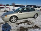 2005 Ford Taurus Se for Sale in Portland, MI - Minor Dent/Scratches