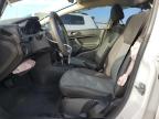 2018 Ford Fiesta S for Sale in Tulsa, OK - Front End
