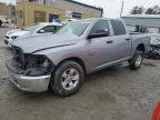 2022 Ram 1500 Classic Slt for Sale in Ellenwood, GA - Front End