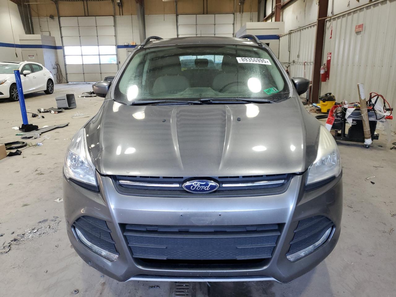 2014 Ford Escape - Image 5