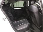 2016 Audi A4 Premium Plus S-Line продається в Anchorage, AK - Front End