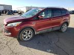 2014 Ford Escape Titanium продається в Chatham, VA - Front End