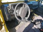 2002 Jeep Wrangler / Tj X for Sale in Lexington, KY - Front End