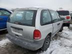 2000 Dodge Caravan  na sprzedaż w Bridgeton, MO - Front End