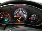 2013 Chrysler 200 Limited for Sale in Hurricane, WV - Front End