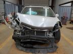 2006 Toyota Sienna Xle en Venta en Mocksville, NC - Front End
