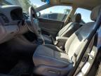 2002 TOYOTA CAMRY LE for sale at Copart FL - TALLAHASSEE