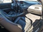 2011 Bmw 335 I for Sale in Albuquerque, NM - Side