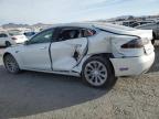 2018 Tesla Model S  იყიდება Las Vegas-ში, NV - Side