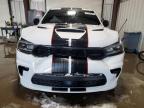2023 Dodge Durango Srt 392 for Sale in West Mifflin, PA - Front End