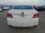 2016 Buick Lacrosse  იყიდება Anderson-ში, CA - Front End