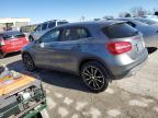 2015 Mercedes-Benz Gla 250 4Matic იყიდება Indianapolis-ში, IN - Side