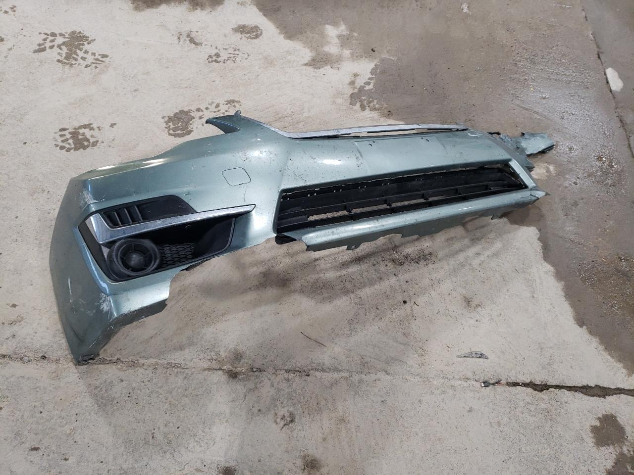 2016 Subaru Impreza - Image 15