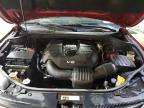 2015 Jeep Grand Cherokee Laredo للبيع في Baltimore، MD - Normal Wear