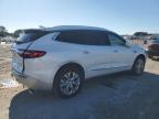 Lumberton, NC에서 판매 중인 2019 Buick Enclave Avenir - Rear End