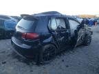 Austell, GA에서 판매 중인 2012 Volkswagen Gti  - Rollover