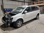 2010 Dodge Grand Caravan Sxt на продаже в Sikeston, MO - Front End