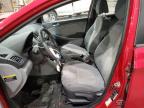 Montreal-est, QC에서 판매 중인 2012 Hyundai Accent Gls - Front End