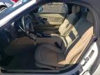 2004 Bmw Z4 2.5 за продажба в Seaford, DE - Front End