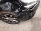 2020 VAUXHALL CORSA ELIT for sale at Copart WHITBURN