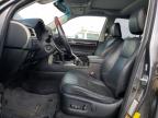 2016 Lexus Gx 460 for Sale in Brighton, CO - Front End