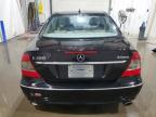 2007 Mercedes-Benz E 350 4Matic en Venta en Central Square, NY - Undercarriage