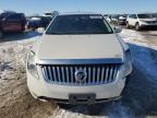 2010 Mercury Milan Premier for Sale in Kansas City, KS - Front End