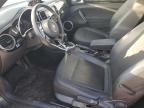 2013 Volkswagen Beetle  for Sale in Farr West, UT - Front End