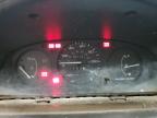 Ham Lake, MN에서 판매 중인 1995 Honda Civic Dx - Front End