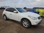 2010 INFINITI EX35 BASE à vendre chez Copart AB - CALGARY